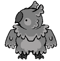 wiggly.png