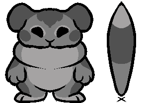 basic.png