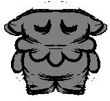 bubbly.png