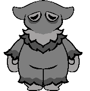 fluffy.png