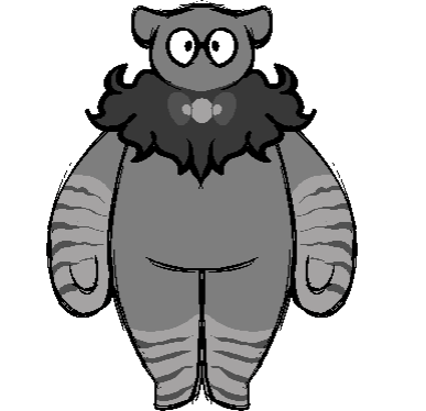 frizzy.png