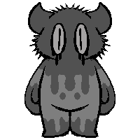 fuzzy.png