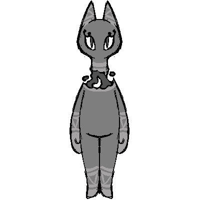 rotten.png
