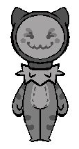wiry.png