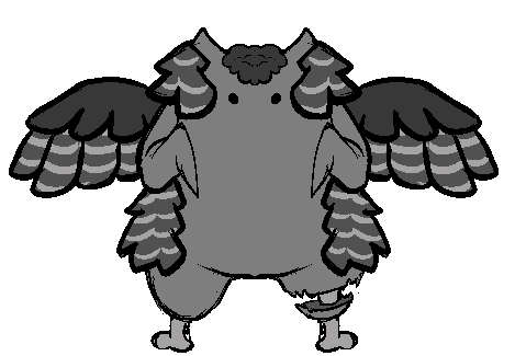 aerial.png