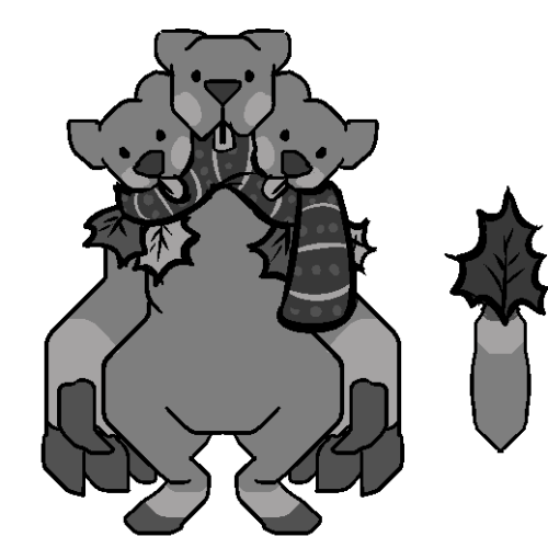 autumnal.png
