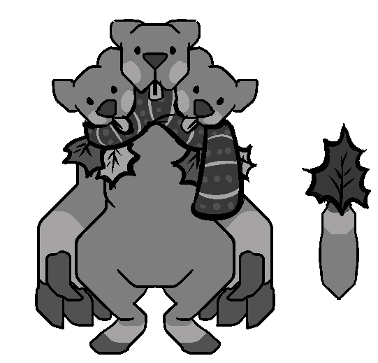 autumnal.png