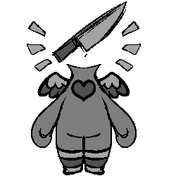 cherubic.png