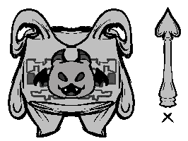 devilish.png