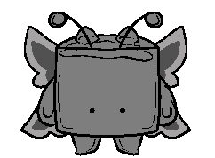 fae.png