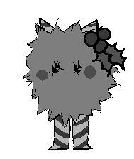 festive.png