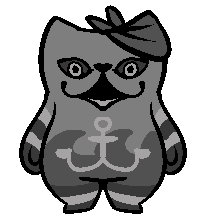 nautical.png