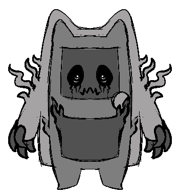 nightmarish.png