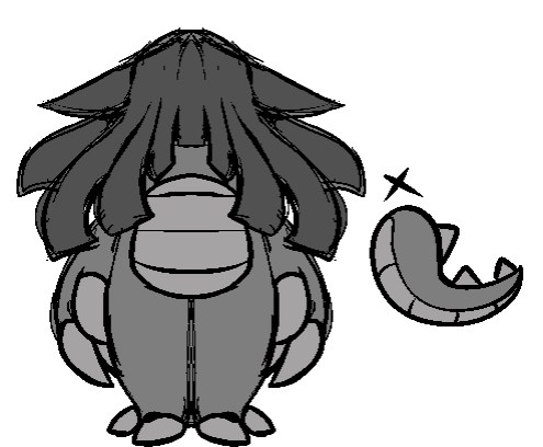 prehistoric.png