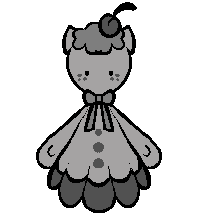 sweet.png