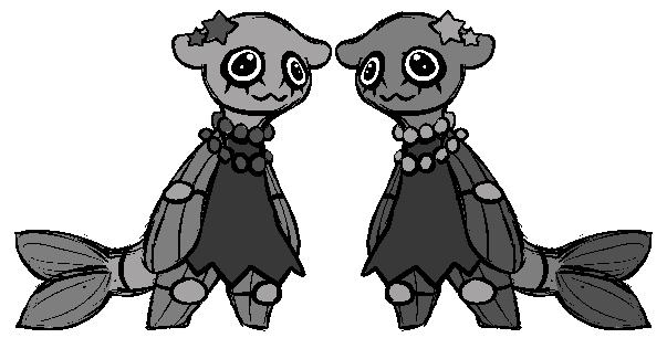 toy.png