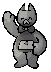 modifier_imposter.png