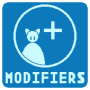 modifiersicon.png