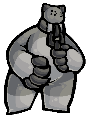 monster.png