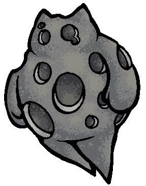 moon.png