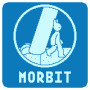 morbiticon.png