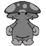 mushroom.png