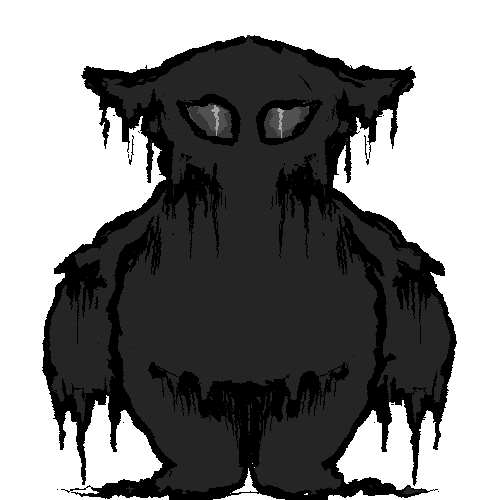 abyss.png