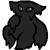 abyss_mini.png