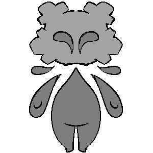acidrain.png