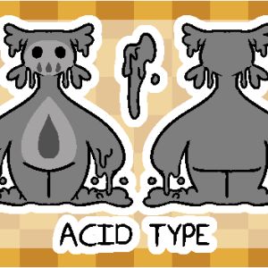 acidref.png