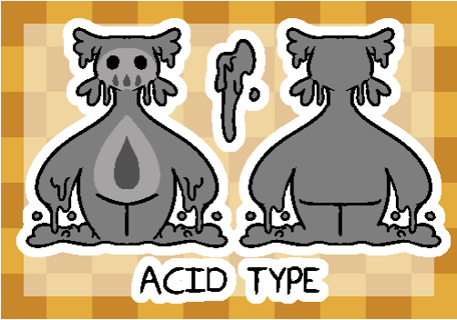 acidref.png
