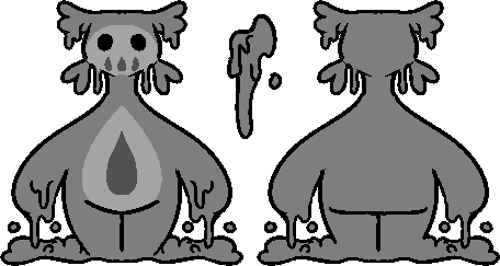 acidtransparent.png