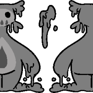 acidtransparent.png