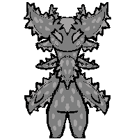 aloevera.png