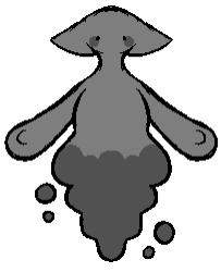 ash.png