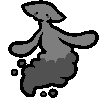 ash_mini.png