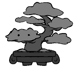bonsaitree.png