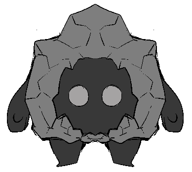 cave.png