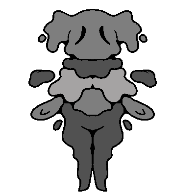 cloud.png