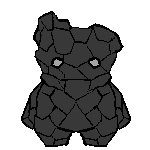 coal.png