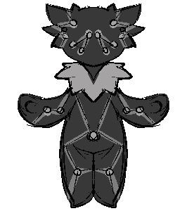 constellation.png