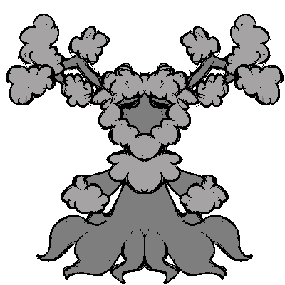 coral_tree.png