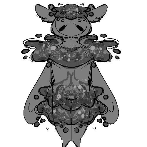 cosmos.png