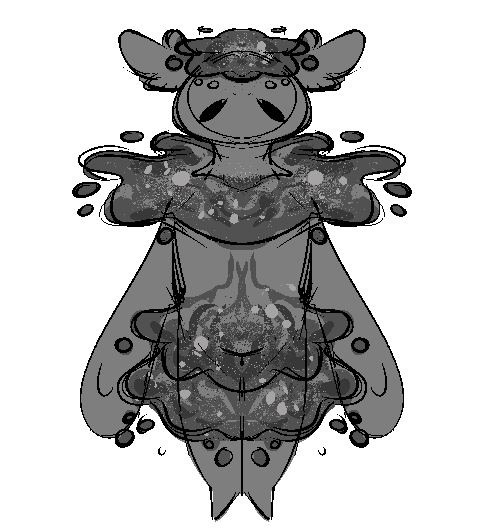 cosmos.png