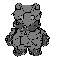 crystal.png
