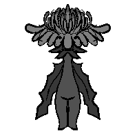 dandelion.png
