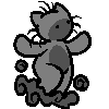 dust_mini.png