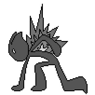 explosion.png