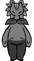 flower.png