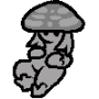 flyagaric_mini.png